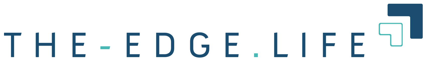 the-edge.life